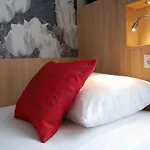 Prinsenhotel Hotel 3*