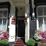Hotel Prinsenhotel 3*