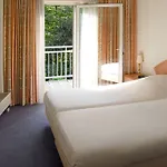 Hotel Prinsenhotel Ámsterdam