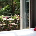 Prinsenhotel 3*