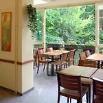 Prinsenhotel