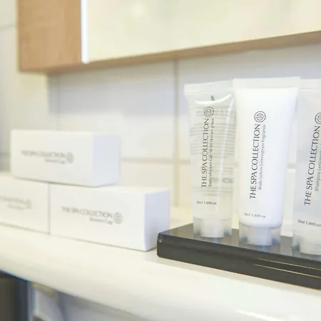 Prinsenhotel Hotel 3*