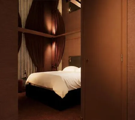 Prinsenhotel