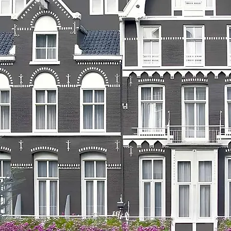 Prinsenhotel