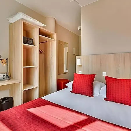 Prinsenhotel