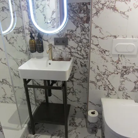 Prinsenhotel Hotel Amsterdam
