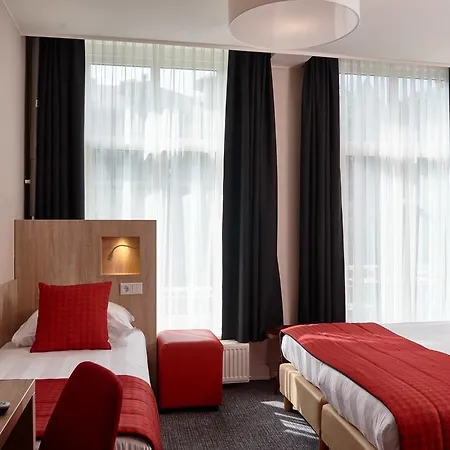 Prinsenhotel