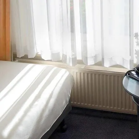 Prinsenhotel