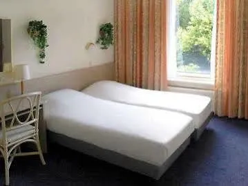 Prinsenhotel 3*