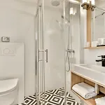 ホテル Prinsenhotel