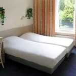 Prinsenhotel 3* アムステルダム