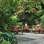 ホテル Prinsenhotel