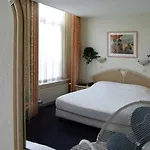 Prinsenhotel ホテル