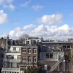 ホテル Prinsenhotel