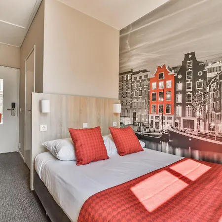 Prinsenhotel