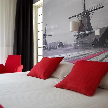Prinsenhotel