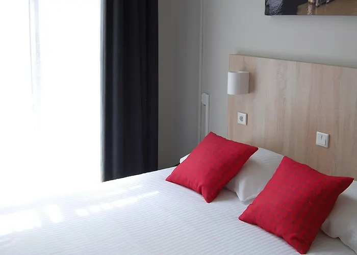 Prinsenhotel Hotel Amsterdam