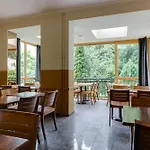 Otel Prinsenhotel Amsterdam
