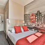 Prinsenhotel