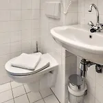 Prinsenhotel 3*