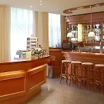 Prinsenhotel 3*