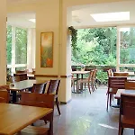 Prinsenhotel