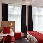 Prinsenhotel