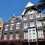 Prinsenhotel 3*